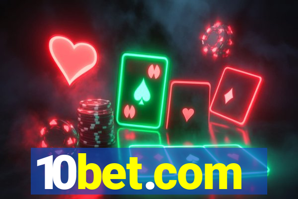 10bet.com-fortune tiger